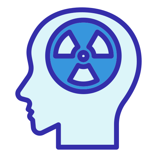 geist kostenlos Icon