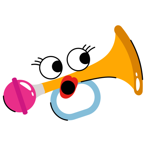 corne Icône gratuit corne Icône gratuit