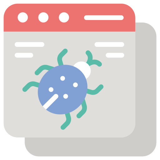 antivirus Icône gratuit antivirus Icône gratuit