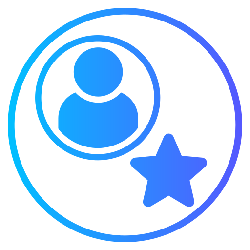 favorito icono gratis