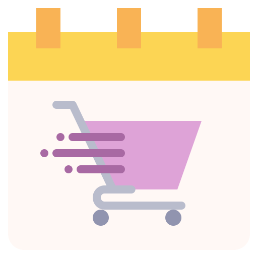compras grátis ícone compras grátis ícone