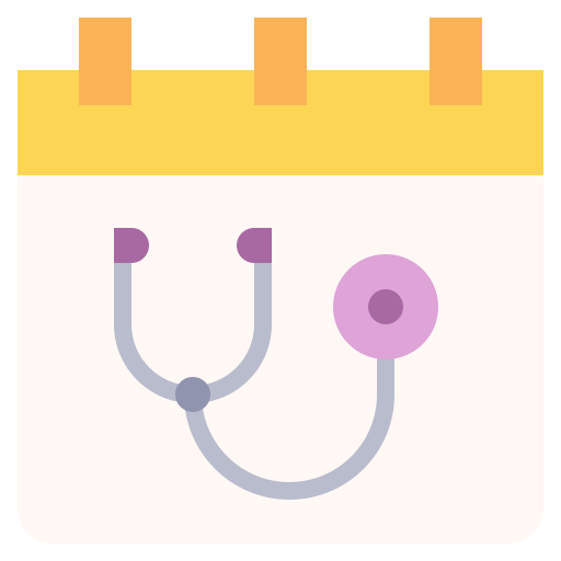 doctor icono gratis