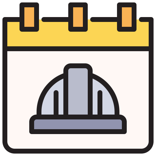 День Труда бесплатно иконка