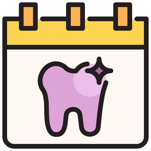 dental icono gratis