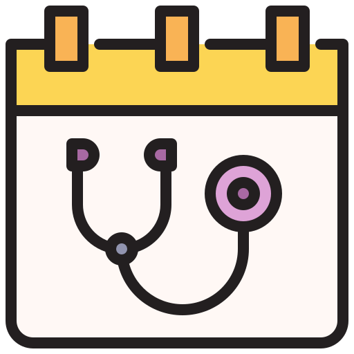 doctor icono gratis