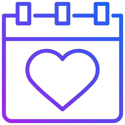 Валентина бесплатно иконка