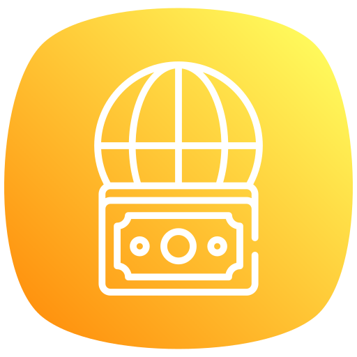 global icono gratis