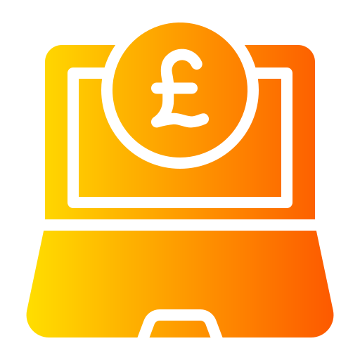 finanzen kostenlos Icon