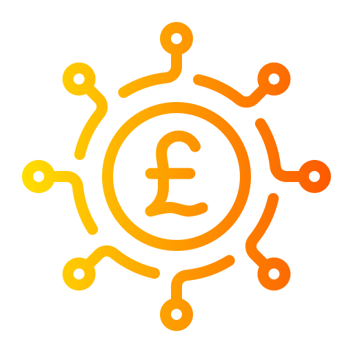 Network free icon Network free icon