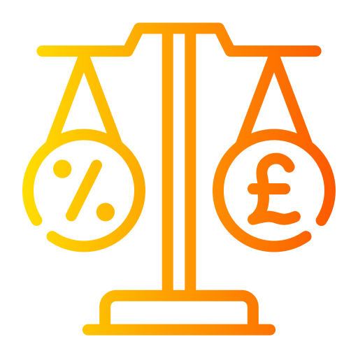 Scales free icon Scales free icon