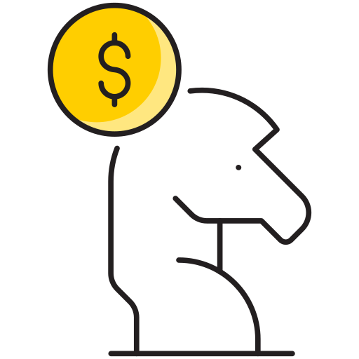 Strategy free icon Strategy free icon