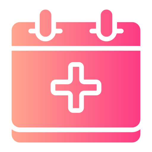 médico icono gratis