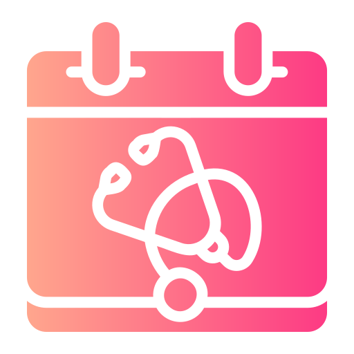 médico icono gratis