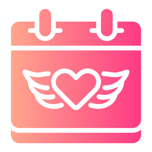 enamorado icono gratis