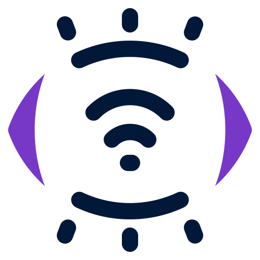 vision kostenlos Icon vision kostenlos Icon