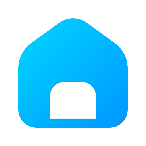 heim kostenlos Icon heim kostenlos Icon