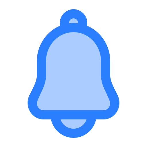 notificaciones icono gratis