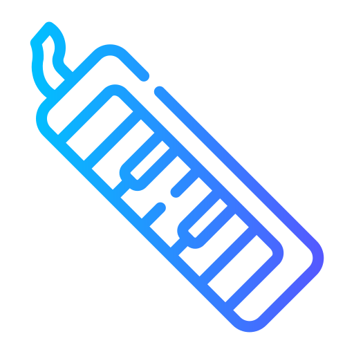 Мелодика бесплатно иконка Мелодика бесплатно иконка