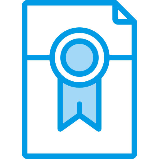 anerkennung kostenlos Icon anerkennung kostenlos Icon