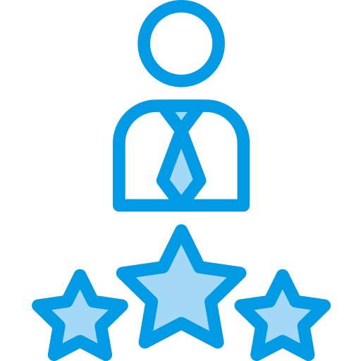 Star free icon Star free icon