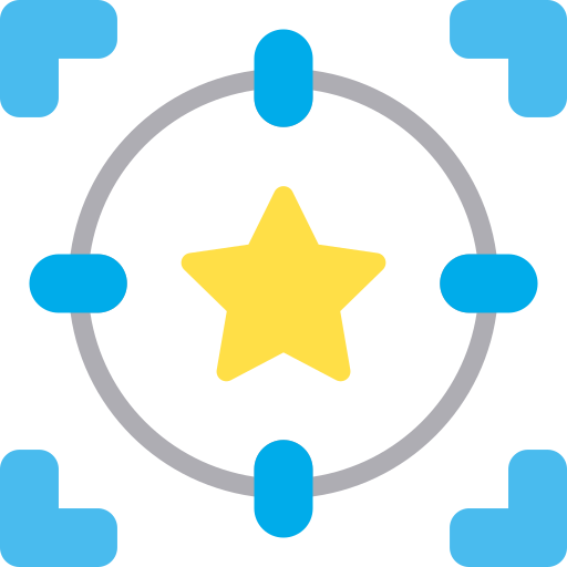 Star free icon Star free icon