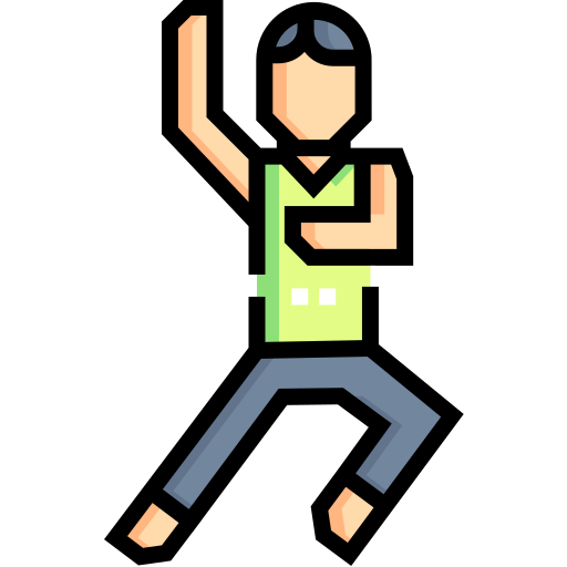 ballett kostenlos Icon ballett kostenlos Icon