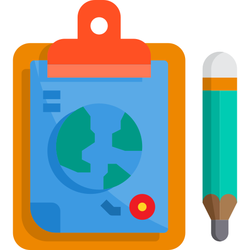 Clipboard free icon Clipboard free icon