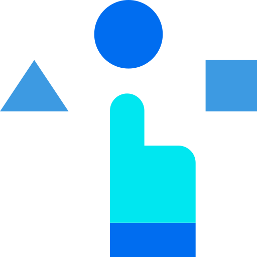 Choose free icon Choose free icon