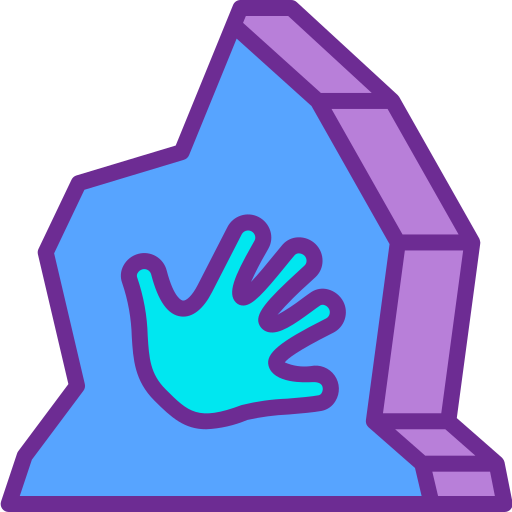 piktogramm kostenlos Icon