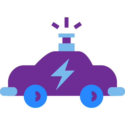 Automatic free icon
