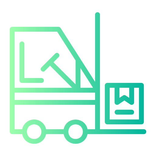 gabelstapler kostenlos Icon gabelstapler kostenlos Icon