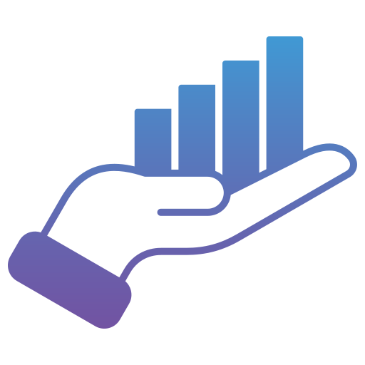 Volume free icon Volume free icon