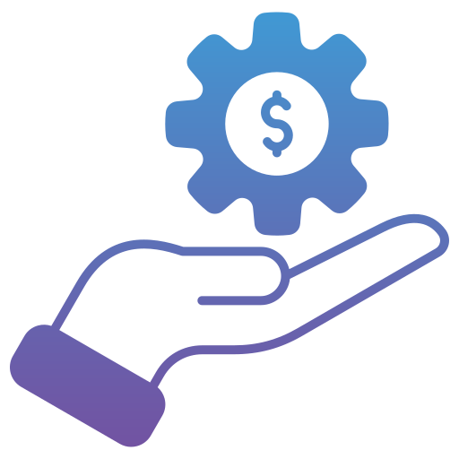 Expenses free icon Expenses free icon