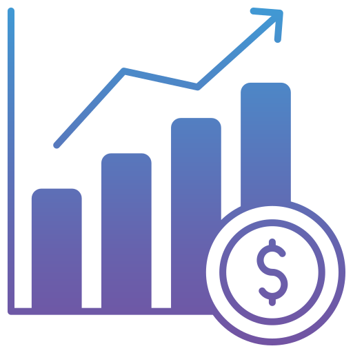 investition kostenlos Icon