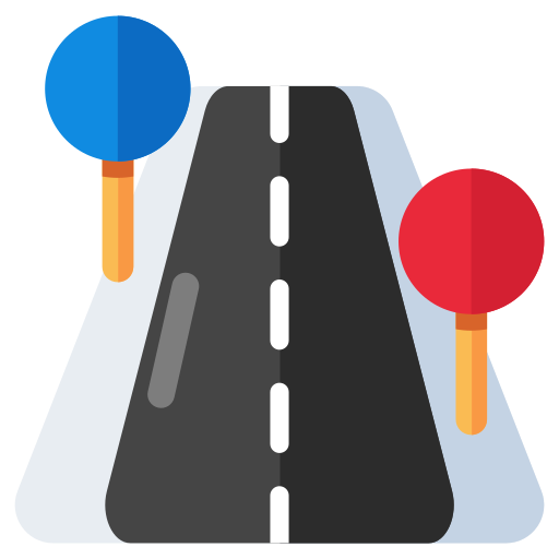 ubicación icono gratis