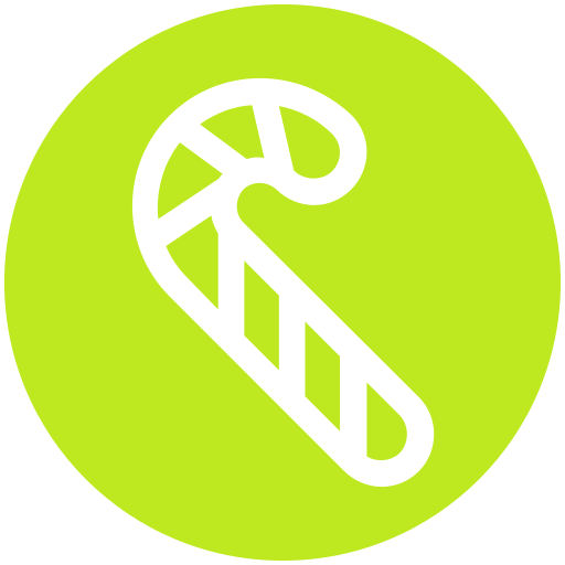 noël Icône gratuit