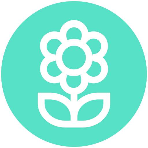 nature Icône gratuit