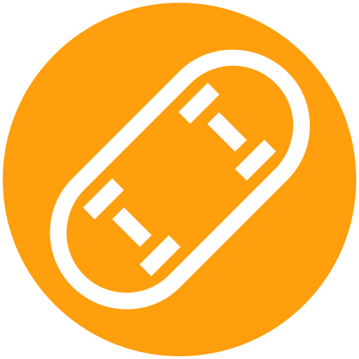 deporte icono gratis