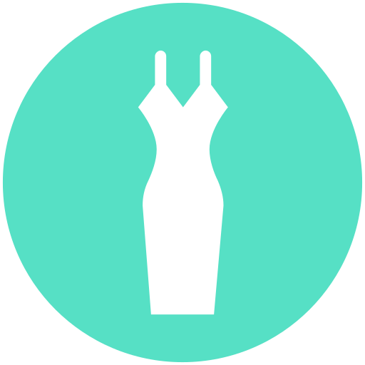 fille Icône gratuit fille Icône gratuit