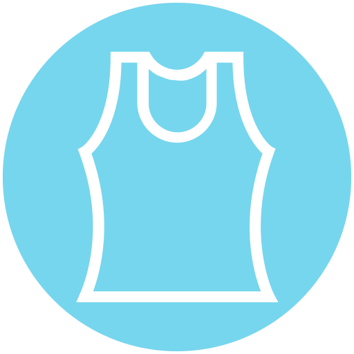 homme Icône gratuit homme Icône gratuit