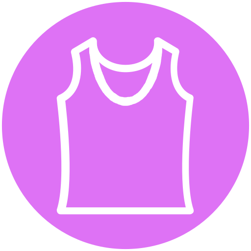 homme Icône gratuit homme Icône gratuit