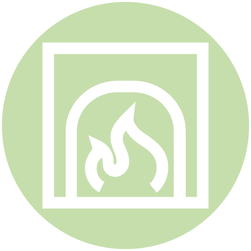 Рождество бесплатно иконка