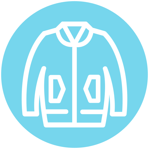 froid Icône gratuit