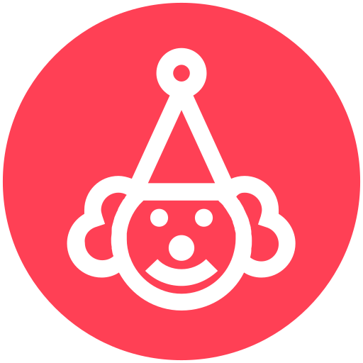 모자 무료 아이콘 모자 무료 아이콘