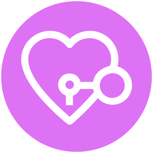 Ключ бесплатно иконка