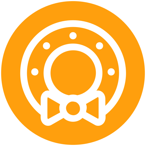 Рождество бесплатно иконка Рождество бесплатно иконка