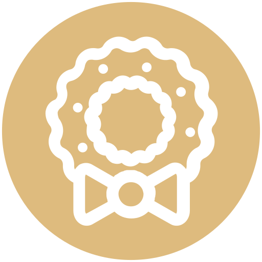 Рождество бесплатно иконка Рождество бесплатно иконка