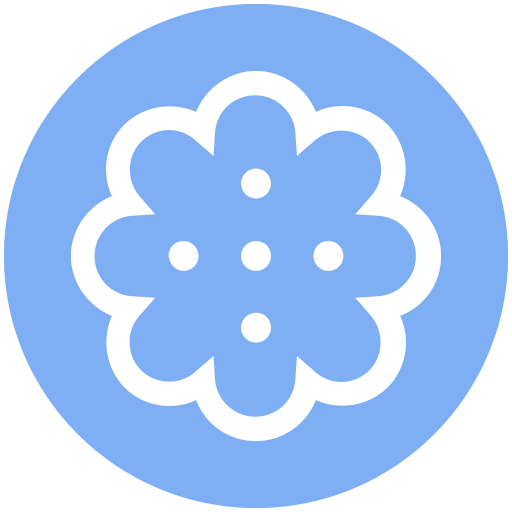 Вечеринка бесплатно иконка