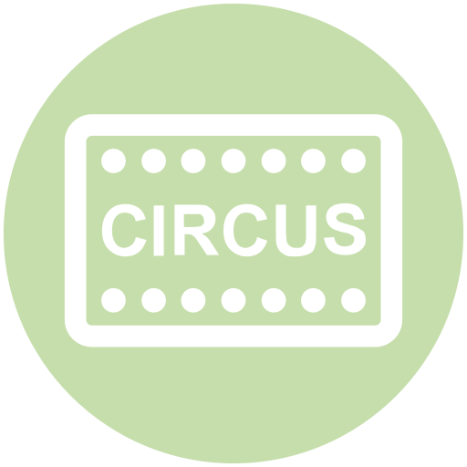 tarjeta icono gratis