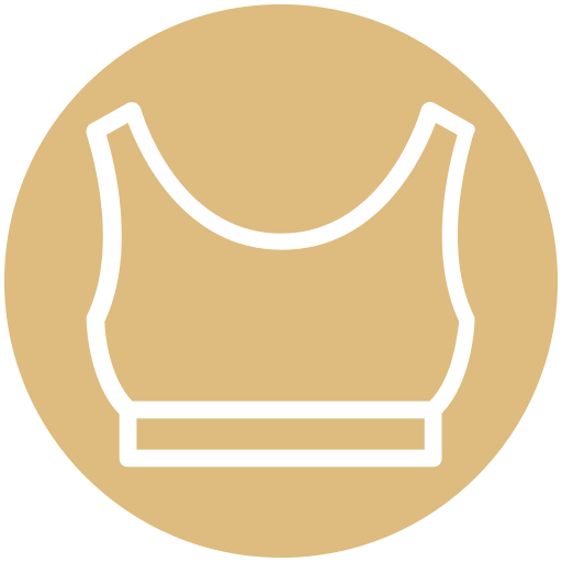 deporte icono gratis